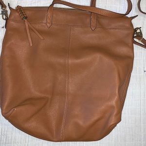 Stella & Dot Kensington Covet Bag